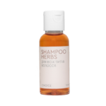 Пробник SHAMPOO HERBS