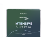 INTENSIVE SLIM BOX