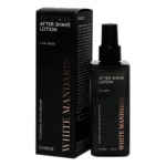ANTISTRESS AFTER SHAVE LOTION for men