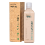 Balm Herbs