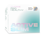 ACTIVE SLIM