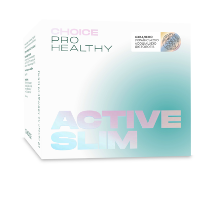 ACTIVE_SLIM