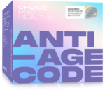 Anti-Age Code