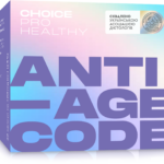 Anti-Age Code