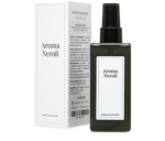 Aroma Neroli