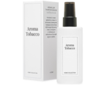 Aroma Tobacco