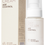 Day Cream AGE CONTROL