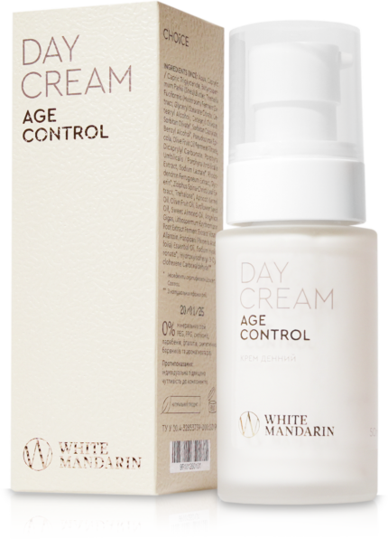 DAY_CREAM