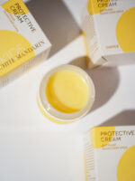 KIDS PROTECTIVE CREAM - Зображення 6