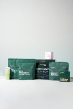 INTENSIVE SLIM BOX - Зображення 2