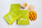 Mix Protein slim Yummy Tropical - Зображення 2