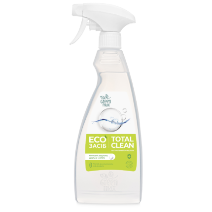 ЕКОЗАСІБ_Total_clean_