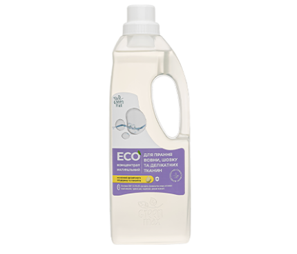 Екоконцентрат_делікатних_тканин