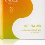 Фрілайф