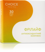Фрілайф