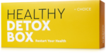 HEALTHY DETOX BOX