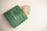 Mix Protein SLIM - Зображення 2