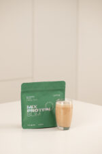 Mix Protein SLIM - Зображення 3