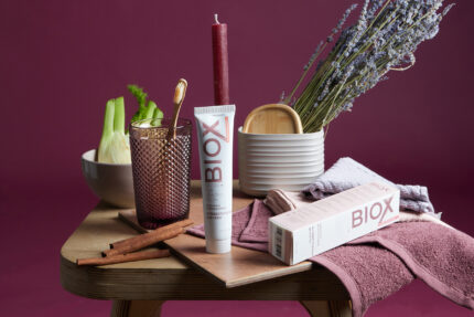 IMG_7518 a