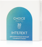 Інтелект