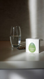 Форвард - Зображення 2