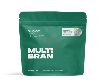 MULTI_BRAN