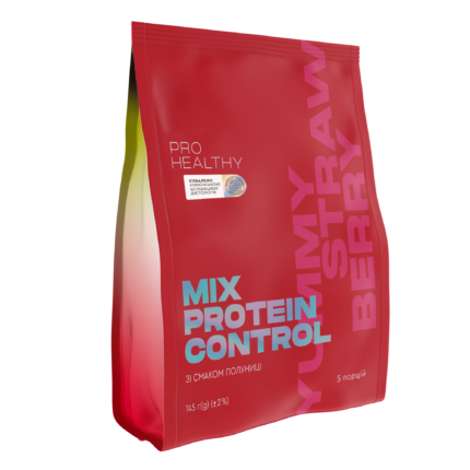 Mix-Protein-Control_полуниця_2000х2000px