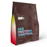 Mix Protein Control Yummу Tiramisu