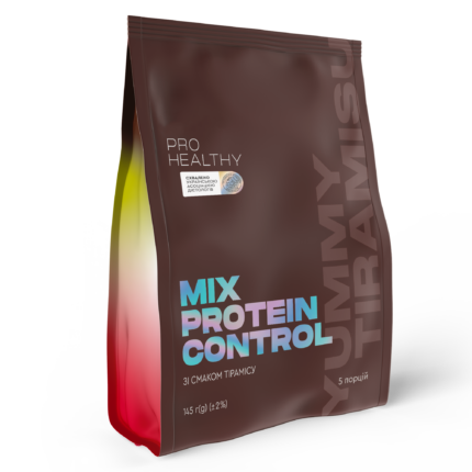 Mix-Protein-Control_тірамісу_2000х2000px