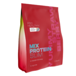 Mix Protein slim Yummу Strawberry