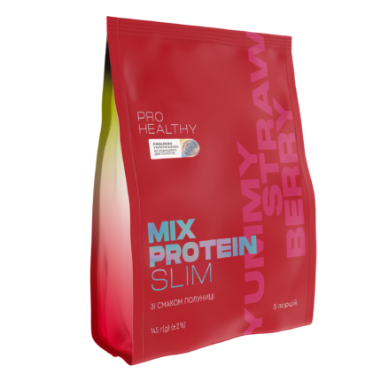 Mix-Protein-Slim_полуниця_2000х2000px