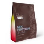 Mix Protein slim Yummу Tiramisu