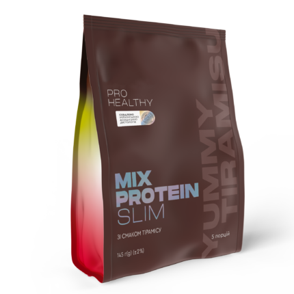 Mix-Protein-Slim_тірамісу_2000х2000px