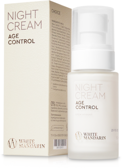 NIGHT_CREAM