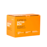 ЕXPRESS DETOX BOX