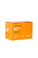 ЕXPRESS DETOX BOX
