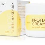 KIDS PROTECTIVE CREAM