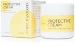 KIDS PROTECTIVE CREAM