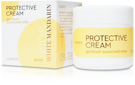 Protective_cream