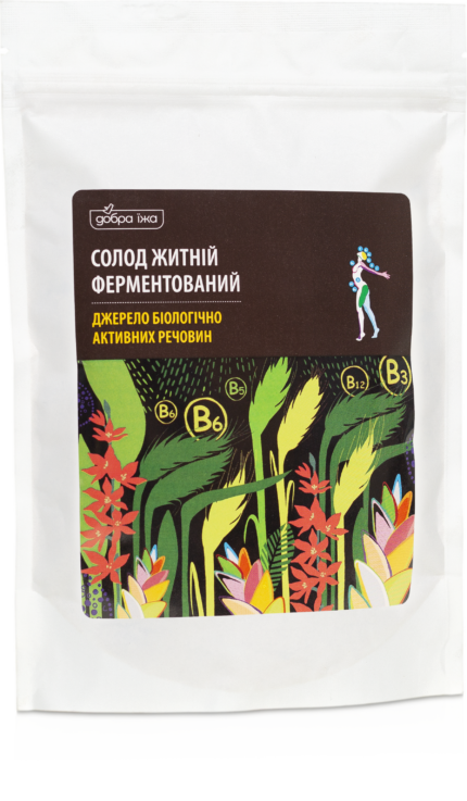 СОЛОД_ЖИТНІЙ_ФЕРМЕНТОВАНИЙ