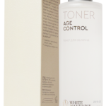 Toner AGE CONTROL