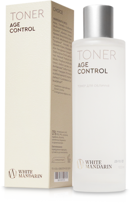 TONER