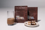 Mix Protein Control Yummу Tiramisu - Зображення 2