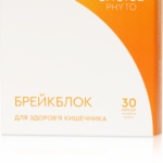 Брейкблок