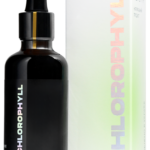 Chlorophyll