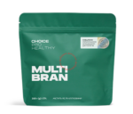 Multi bran