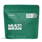 Multi bran