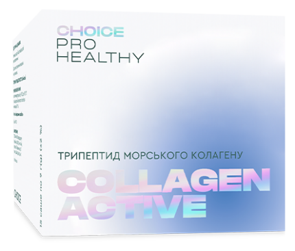 choice-199_card