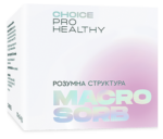Macrosorb