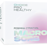 Macrosorb